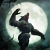 smurfymin21's avatar