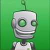 smurkcreative's avatar