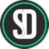 SmurphDesigns's avatar