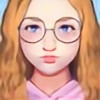 smurphul23's avatar