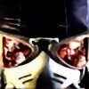 smurphy610's avatar