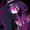 smurphytoons's avatar