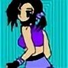 smurray1997's avatar
