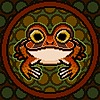 smushedtomato's avatar