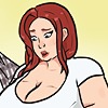 SmushMallowGal's avatar
