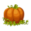 smushypumpkins's avatar