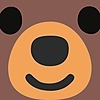 smut-bear's avatar