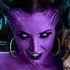 Smut-Demon's avatar