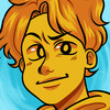 smutasticmocha's avatar