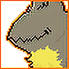 Smutch's avatar