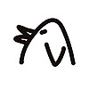 Smutfink's avatar