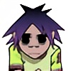 smutguy's avatar