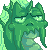 SmUthe-Dragon's avatar