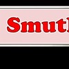 SmutPod's avatar