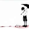Smuurfy's avatar
