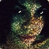 SMVPhotography's avatar