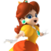 SMW-Daisy's avatar