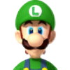 SMW-Luigi's avatar