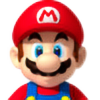 SMW-Mario's avatar
