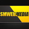 smwebmedia's avatar