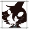 smxklng-orca's avatar