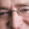 SmygandeBallen's avatar