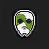 Smyjrtle's avatar