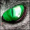 smyrle's avatar