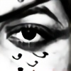 smyrnaphotography7's avatar