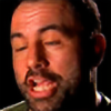 Smythface98's avatar