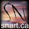 SN--ART's avatar