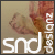 sN-Designz's avatar