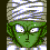 SN-Piccolo's avatar