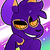 Sn00dleD00dle's avatar