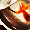 SN00PYA's avatar