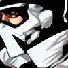 sn0rkle's avatar