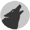 Sn0w-Fox's avatar
