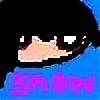 sn0w1et's avatar