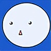 sn0wballProductions's avatar