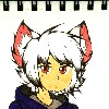 SN0WF0XX's avatar