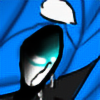 SN0WLE0's avatar