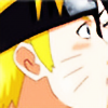 SN1-PLZ's avatar
