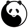 Sn33kyPanda's avatar