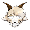 Sn3kb010's avatar