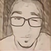 snabback's avatar