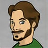 Snackbot's avatar