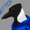 snackeroo's avatar