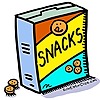 SnackKrumbz1's avatar