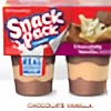 Snackpacking's avatar
