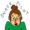 snackpilot's avatar